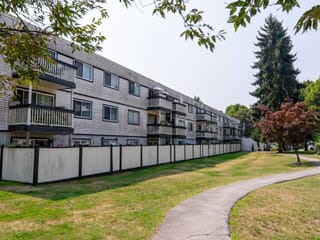 Apartment for sale in North Vancouver, North Vancouver, 316 780 Premier Street, 263175367 | Realtylink.org