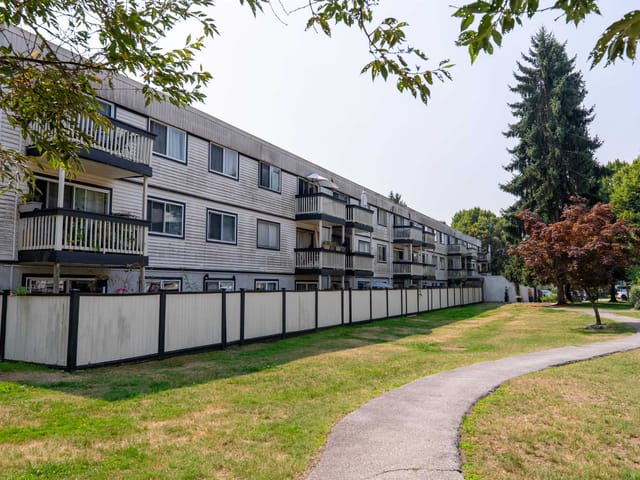 Apartment for sale in North Vancouver, North Vancouver, 316 780 Premier Street, 263175367 | Realtylink.org