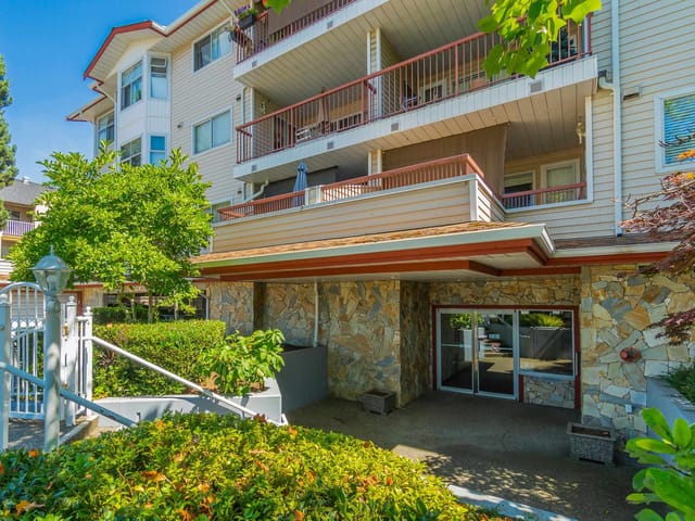 Apartment for sale in Langley, Langley, 103 5776 200 Street, 263175379 | Realtylink.org