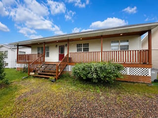 House for sale in Fort Nelson, Fort Nelson, 4410 E 52 Avenue, 263175382 | Realtylink.org