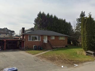 House for sale in Surrey, North Surrey, 12842 98a Avenue, 263175384 | Realtylink.org