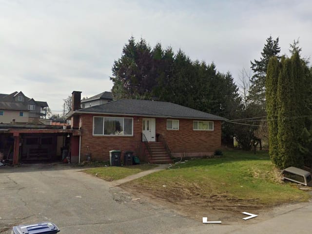 House for sale in Surrey, North Surrey, 12842 98a Avenue, 263175384 | Realtylink.org