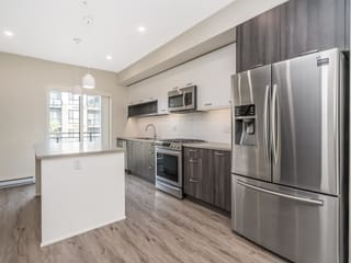 Townhouse for sale in Langley, Langley, 15 20087 68 Avenue, 263175388 | Realtylink.org
