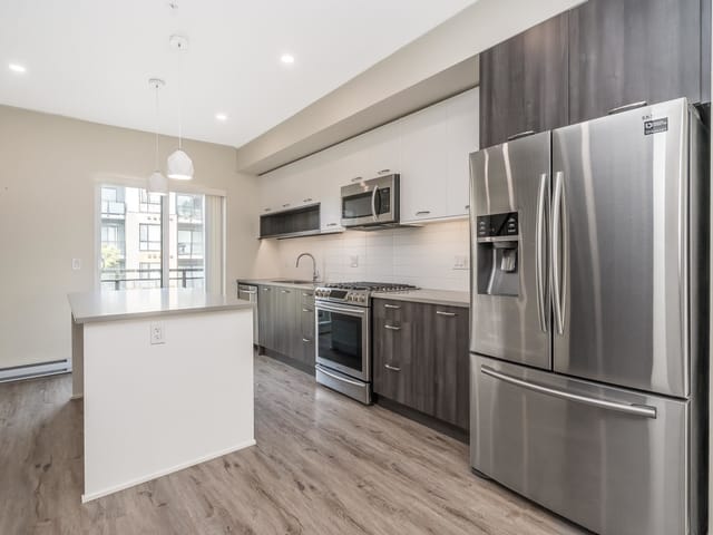 Townhouse for sale in Langley, Langley, 15 20087 68 Avenue, 263175388 | Realtylink.org