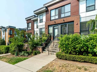 Townhouse for sale in Langley, Langley, 15 20087 68 Avenue, 263175388 | Realtylink.org
