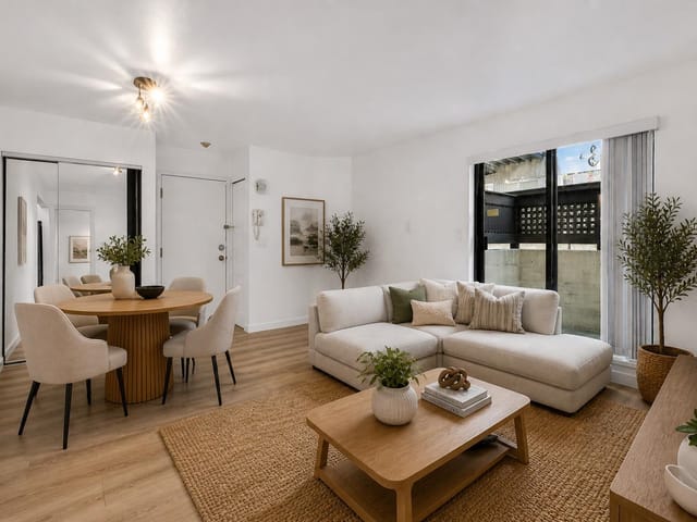 Apartment for sale in Vancouver, Vancouver West, 101 8645 Osler Street, 263175392 | Realtylink.org
