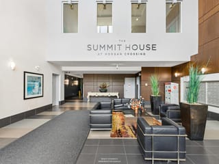 Apartment for sale in Surrey, South Surrey White Rock, 415 15850 26 Avenue, 263175394 | Realtylink.org