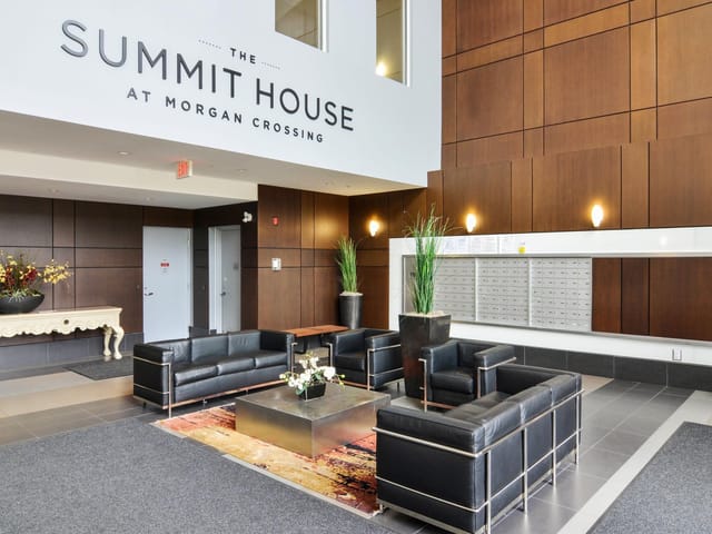 Apartment for sale in Surrey, South Surrey White Rock, 415 15850 26 Avenue, 263175394 | Realtylink.org