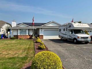 House for sale in Chilliwack, Chilliwack, 46669 Ramona Drive, 263175395 | Realtylink.org