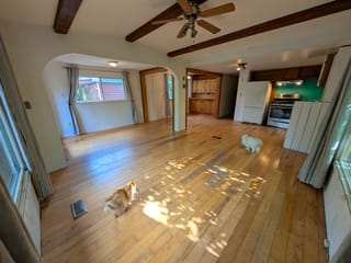 House for sale in Squamish, Squamish, 6 Bracken Parkway, 263175405 | Realtylink.org