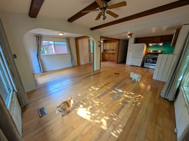 House for sale in Squamish, Squamish, 6 Bracken Parkway, 263175405 | Realtylink.org