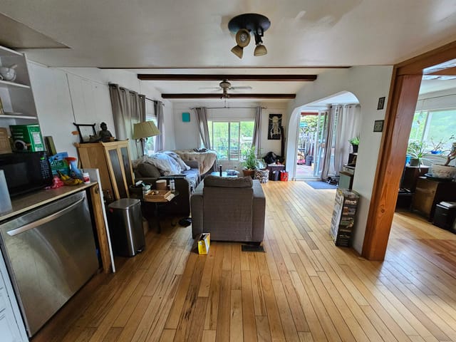 House for sale in Squamish, Squamish, 6 Bracken Parkway, 263175405 | Realtylink.org