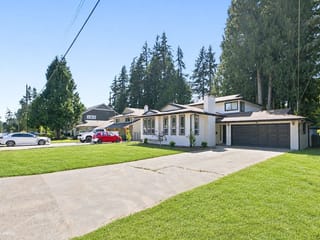 House for sale in Langley, Langley, 4099 207 Street, 263175406 | Realtylink.org