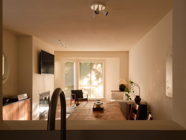 Apartment for sale in Surrey, North Surrey, 324 9979 140 Street, 263175407 | Realtylink.org