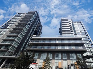 Apartment for rent in Vancouver, Vancouver East, 1002 3581 E Kent Avenue North Avenue, 263175409 | Realtylink.org