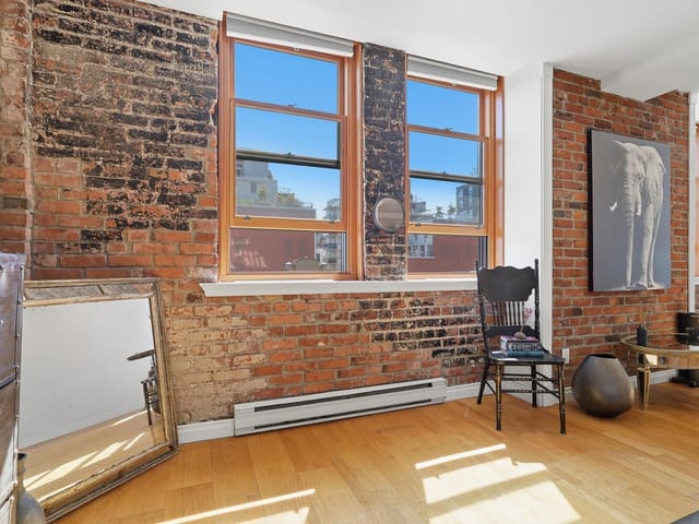 Apartment for sale in Vancouver, Vancouver West, 403 233 Abbott Street, 263175411 | Realtylink.org