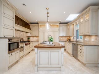 House for sale in Coquitlam, Coquitlam, 1535 Rockcress Place, 263175419 | Realtylink.org