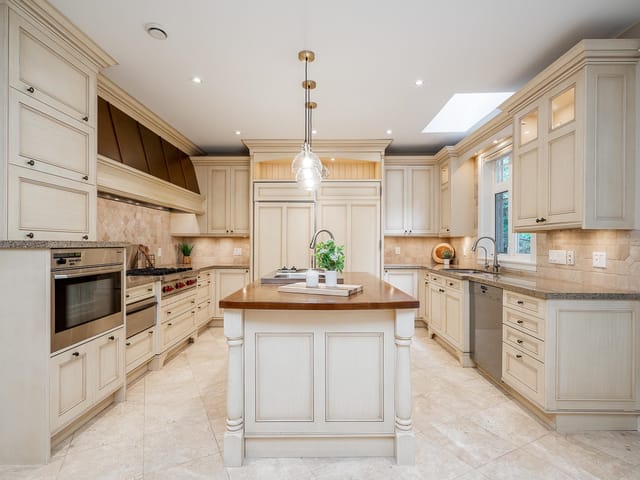 House for sale in Coquitlam, Coquitlam, 1535 Rockcress Place, 263175419 | Realtylink.org