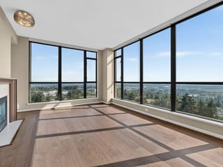 Apartment for rent in Burnaby, Burnaby South, 1601 7388 Sandborne Ave, 263175422 | Realtylink.org