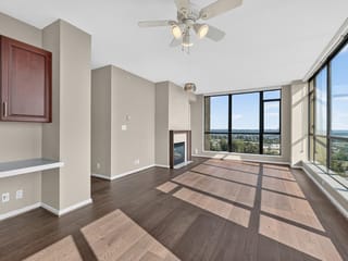 Apartment for rent in Burnaby, Burnaby South, 1601 7388 Sandborne Ave, 263175422 | Realtylink.org