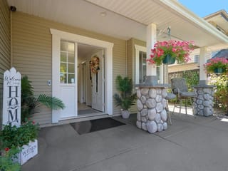 House for sale in Abbotsford, Abbotsford, 3126 Brakeman Street, 263175423 | Realtylink.org