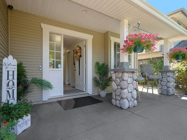 House for sale in Abbotsford, Abbotsford, 3126 Brakeman Street, 263175423 | Realtylink.org