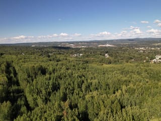 Lot for sale in Quesnel, Quesnel, 1242 Crane Avenue, 263175426 | Realtylink.org