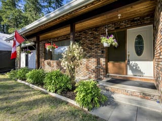 House for sale in Esler / Dog Creek, Williams Lake, 816 Roberts Drive, 263175427 | Realtylink.org