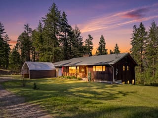 House for sale in Esler / Dog Creek, Williams Lake, 816 Roberts Drive, 263175427 | Realtylink.org