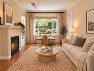 Apartment for sale in North Vancouver, North Vancouver, 103 3625 Windcrest Drive, 263175429 | Realtylink.org