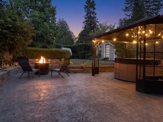 House for sale in Langley, Langley, 9194 Wright Street, 263175430 | Realtylink.org