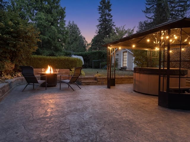 House for sale in Langley, Langley, 9194 Wright Street, 263175430 | Realtylink.org