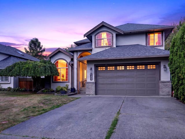 House for sale in Surrey, Cloverdale, 6455 188a Street, 263175431 | Realtylink.org