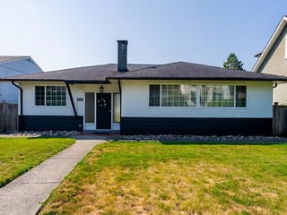 House for sale in North Vancouver, North Vancouver, 333 E 21 Street, 263175432 | Realtylink.org