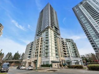 Apartment for rent in Vancouver, Vancouver East, 606 5470 Ormidale Street, 263175435 | Realtylink.org