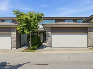 Townhouse for sale in Surrey, South Surrey White Rock, 39 2603 162 Street, 263175440 | Realtylink.org