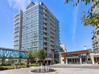 Apartment for sale in Richmond, Richmond, 306 5151 Brighouse Way, 263175441 | Realtylink.org