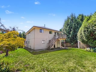 House for sale in Coquitlam, Coquitlam, 976 Hosmer Court, 263175444 | Realtylink.org