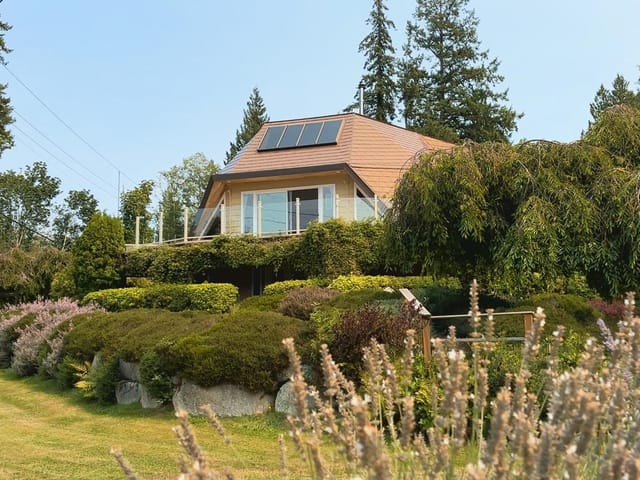House for sale in Madeira Park, Sunshine Coast, 13031 Narrows Road, 263175445 | Realtylink.org