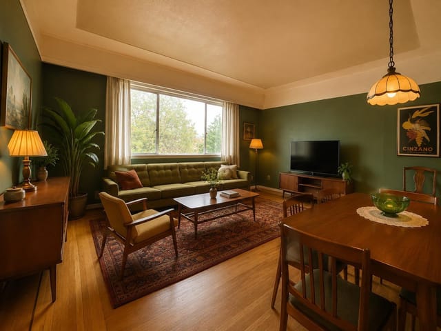 Apartment for rent in Vancouver, Vancouver East, 6 1676 Frances Street, 263175453 | Realtylink.org