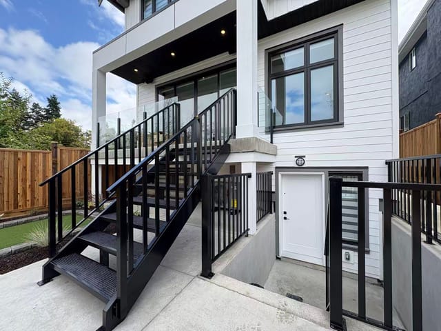 House for rent in Vancouver, Vancouver East, 945 E 28th Ave, 263175456 | Realtylink.org