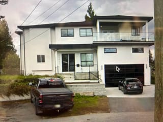 House for sale in Abbotsford, Abbotsford, 31921 W Casper Court, 263175457 | Realtylink.org