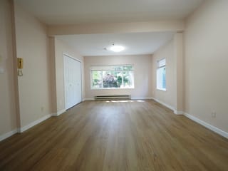 Other Property for rent in Vancouver, Vancouver West, 2 345 W 15th Avenue, 263175462 | Realtylink.org