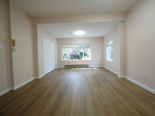 Other Property for rent in Vancouver, Vancouver West, 2 345 W 15th Avenue, 263175462 | Realtylink.org