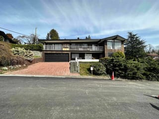 House for rent in Burnaby, Burnaby South, Basement 4897 Patrick Pl, 263175466 | Realtylink.org