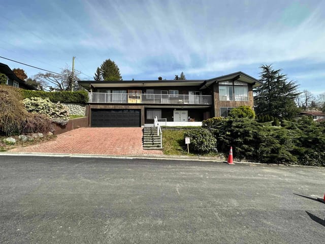 House for rent in Burnaby, Burnaby South, Basement 4897 Patrick Pl, 263175466 | Realtylink.org