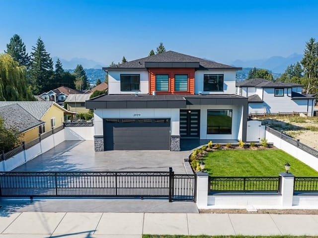 House for sale in Surrey, North Surrey, 13979 113 Avenue, 263175467 | Realtylink.org