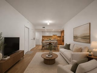 Apartment for sale in Richmond, Richmond, 802 3331 No 3 Road, 263175469 | Realtylink.org
