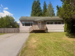 1/2 Duplex for sale in Kitimat, Kitimat, 15 Nadina Street, 263175470 | Realtylink.org