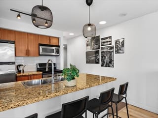 Apartment for sale in Vancouver, Vancouver West, 905 58 Keefer Place, 263175474 | Realtylink.org